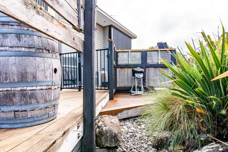 6 Snowmass Drive Ohakune_22
