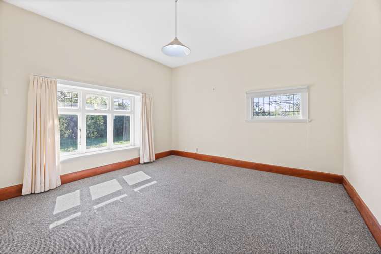 3 Stock Road Culverden_19