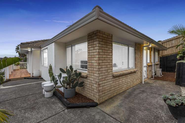 4 Kestrel Heights Arkles Bay_22