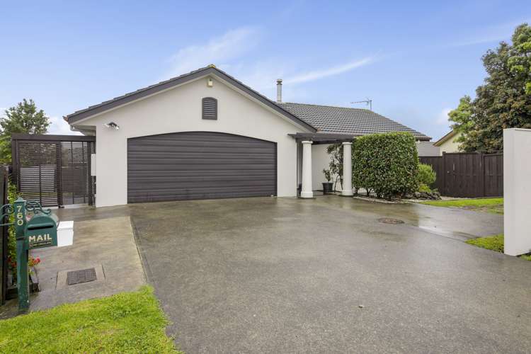 760 Chapel Road Shamrock Park_20