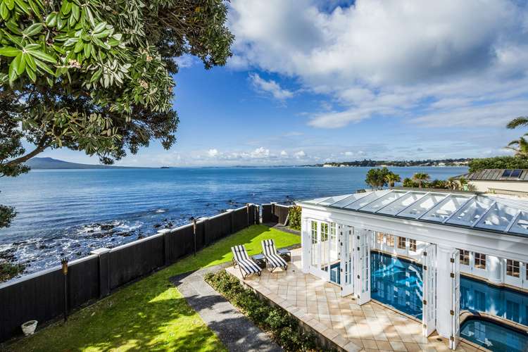 29 Minnehaha Avenue Takapuna_26