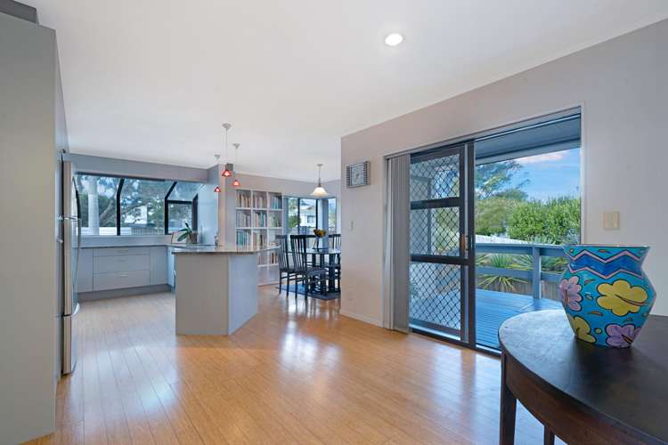 12 Bay Vista Drive Red Beach_9