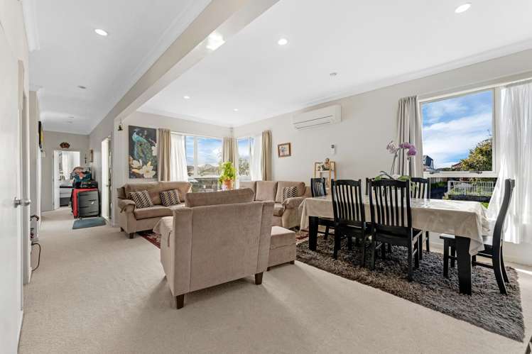 21 Kautami Avenue Papatoetoe_2