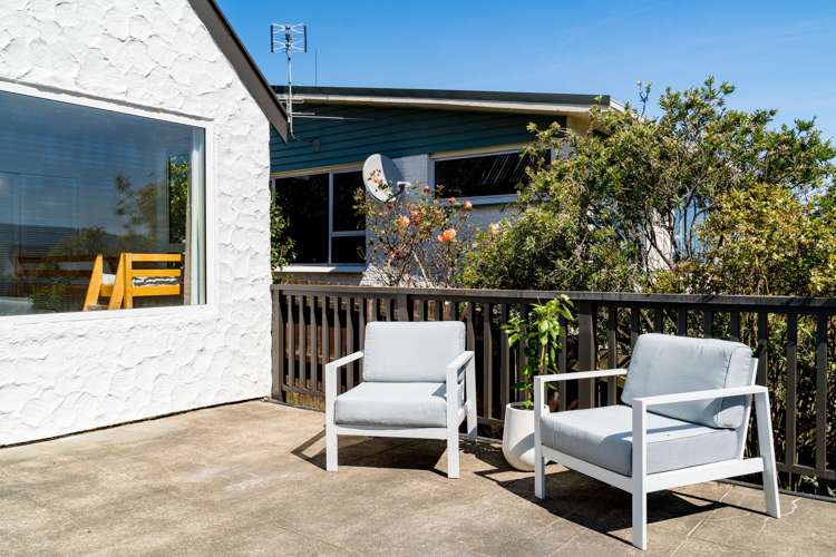 210a Larnach Road Waverley_24