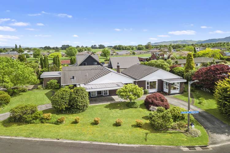 6 Grace Avenue Te Aroha_0