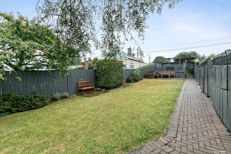 9/22 Spring Street Onehunga_8