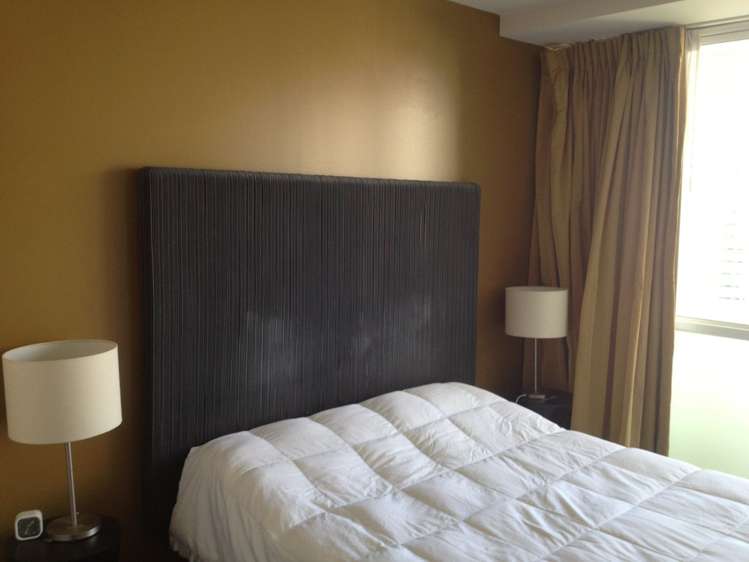 1208/10 Waterloo Quadrant Auckland Central_3