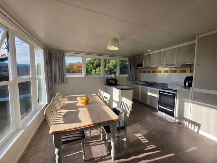  A/1 Strathmore Avenue Levin_6