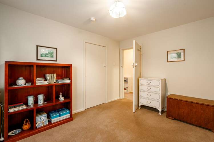81 Blighs Road Bryndwr_7