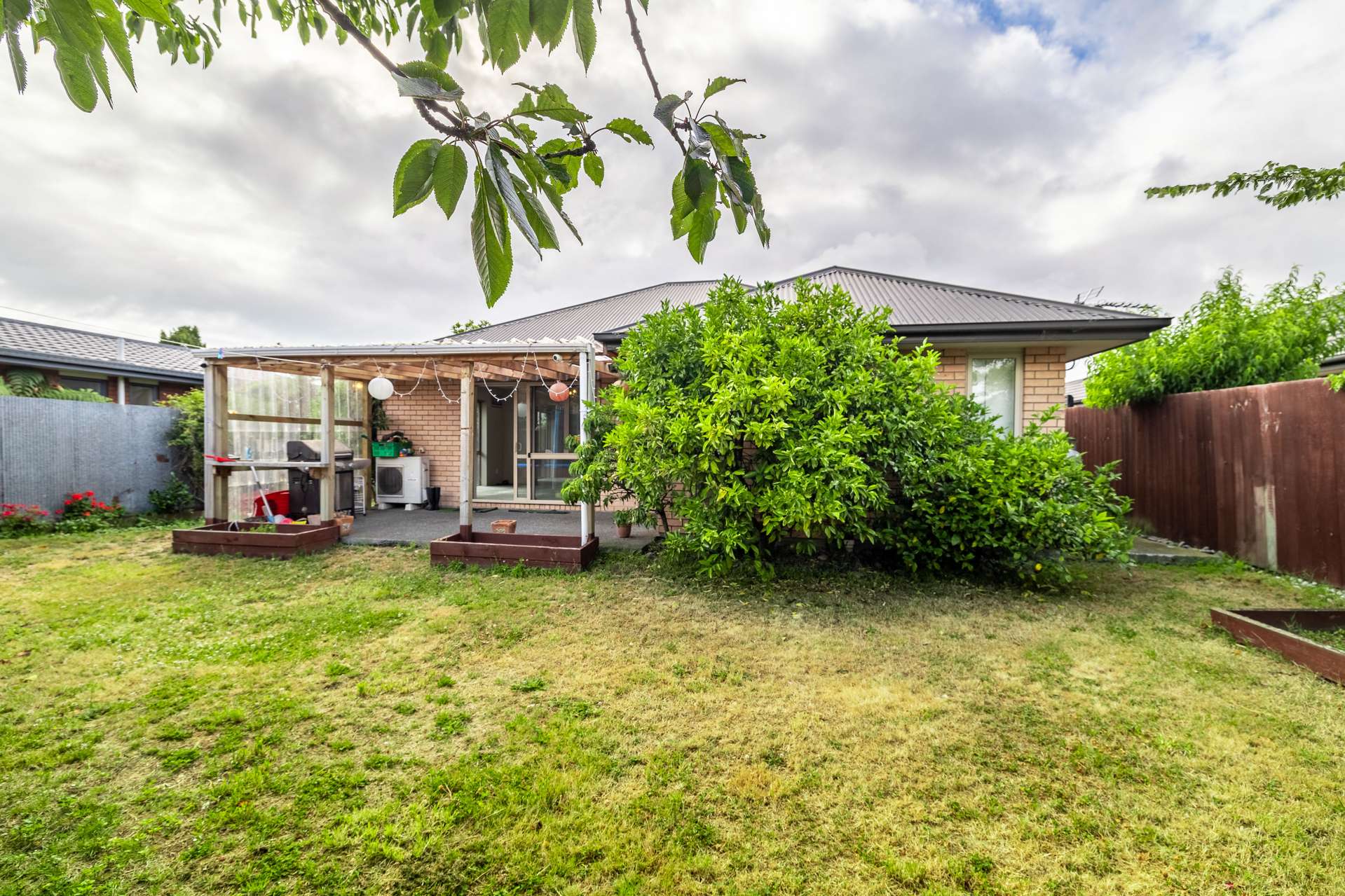 109a Randolph Street Woolston_0