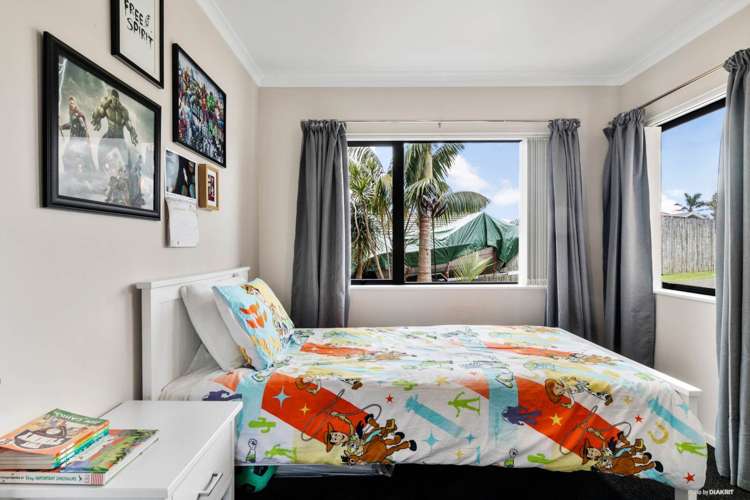 13 Cathcart Close Pukekohe_17