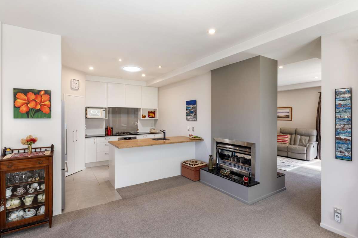 35 Brookfield Drive_1