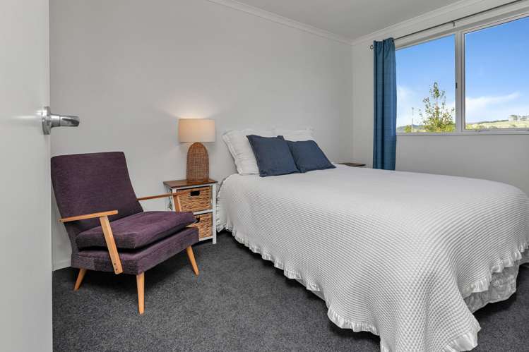 331 Otaika Valley Road Otaika_10