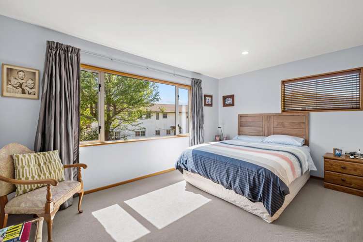 102 Withells Road Avonhead_5
