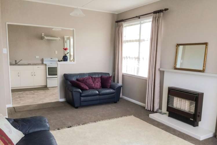  3 Elizabeth Street Levin_2
