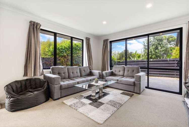 33a Boundary Road Claudelands_7