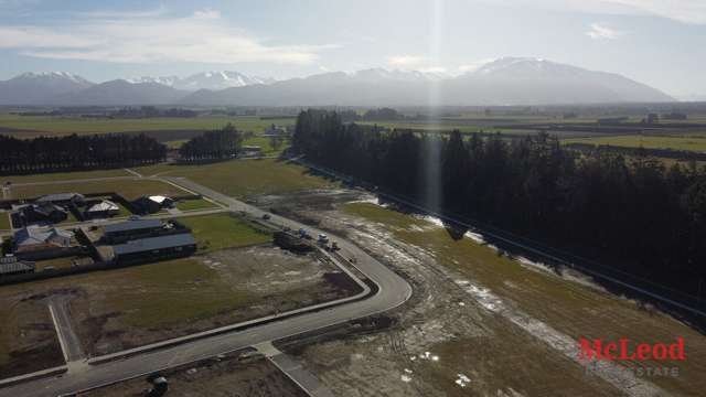 Camrose Est Stage 13 Methven_4