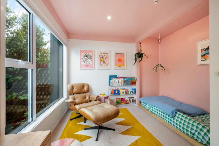 57b Lavaud Street Berhampore_8