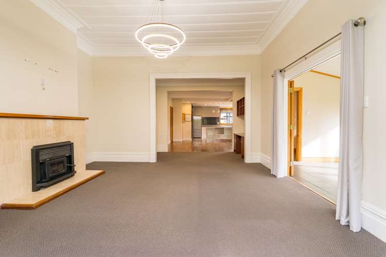 17 Dunedin-Waitati Road Dalmore_3