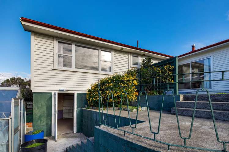 19 Wilson Street Renwick_30