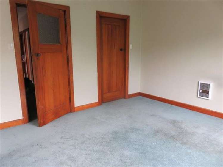 2 Henry Wigram Drive Wigram_13