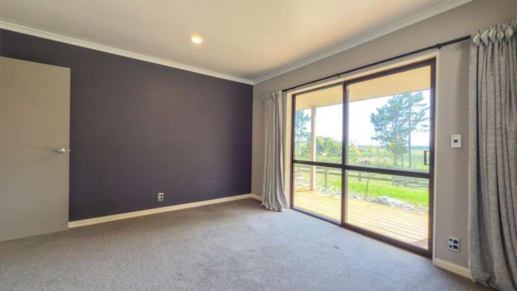 183b Thorp Road Paeroa_8