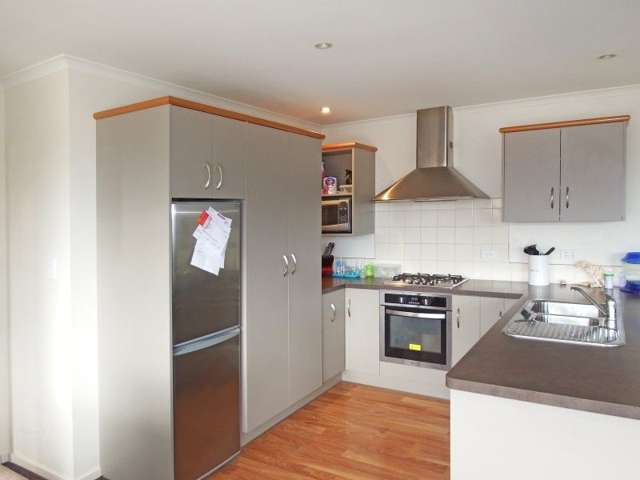 323 North Road Waikiwi_1