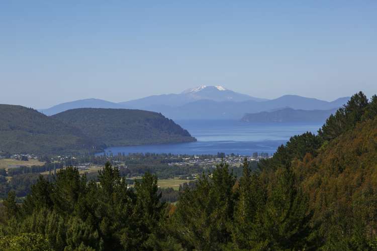 Poihipi Road Wairakei_10