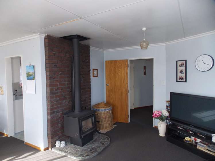 122 Benmore Avenue Cloverlea_12