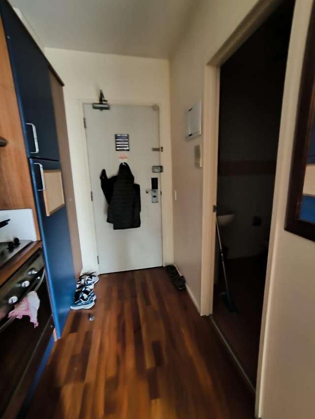 GC/82 Wakefield Street City Centre_2