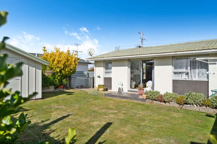 22 Colville Street Masterton_19