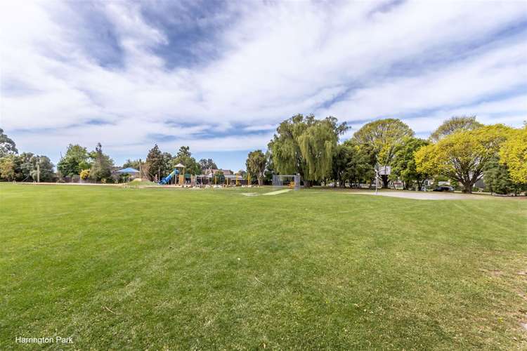 9 Tika Street Riccarton_9