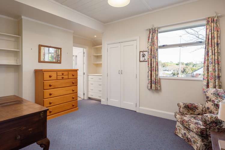 4 Scotston Grove Witherlea_12