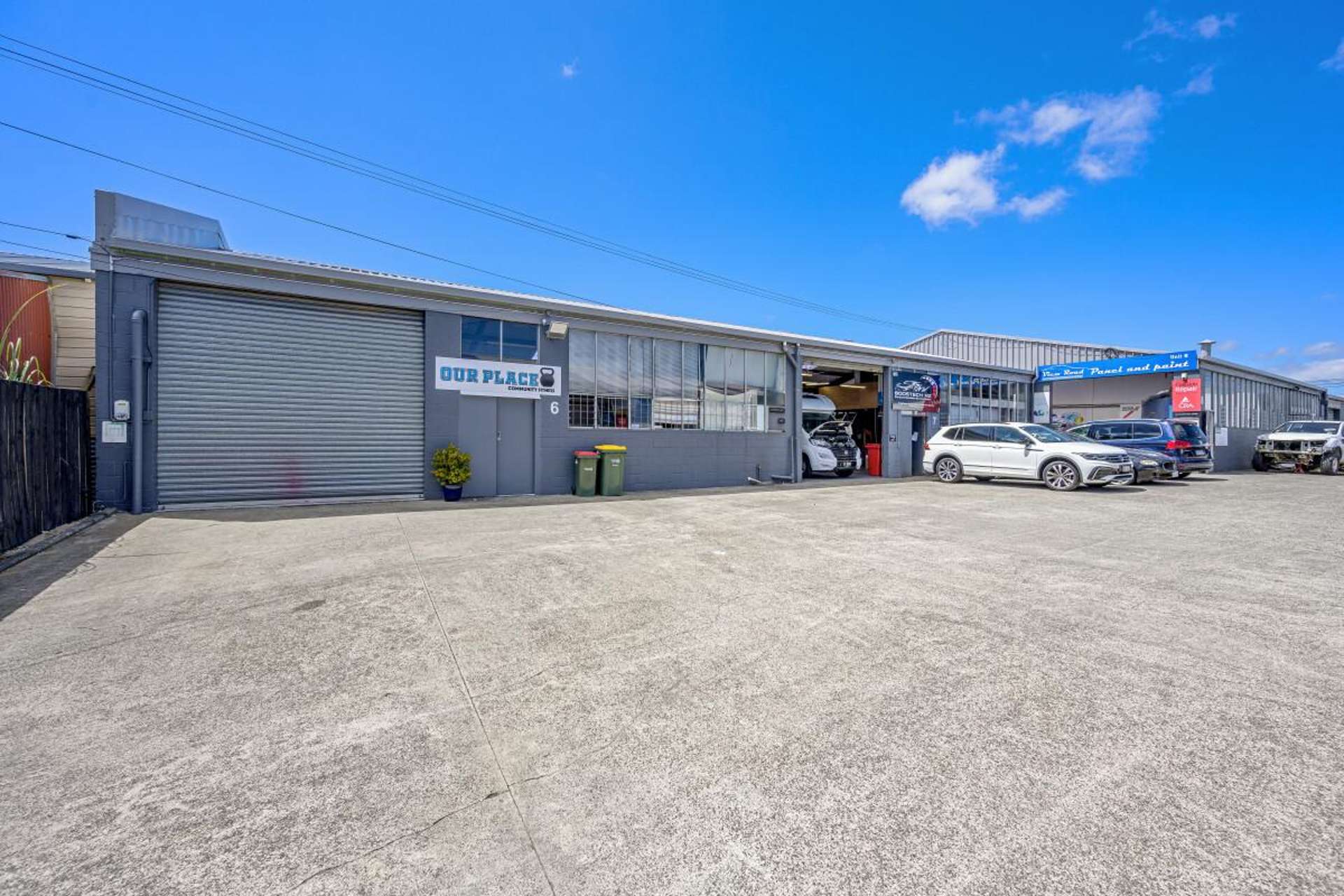 6/13A View Road Henderson_0