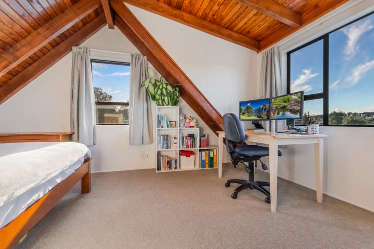 43b Kauri Road Stanmore Bay_15