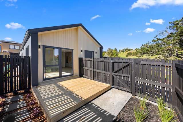 18 Nanjing Road Pukekohe_1