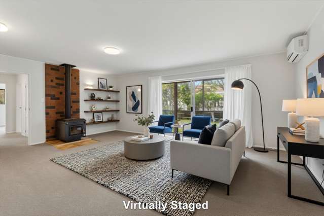 99 Norfolk Crescent Otaki Beach_3