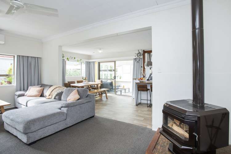 165 Clifford Street Whataupoko_4