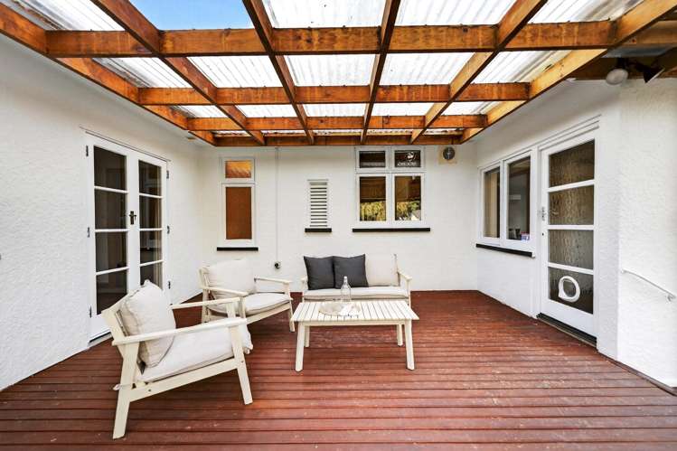 48 Manapouri Crescent Hokowhitu_17