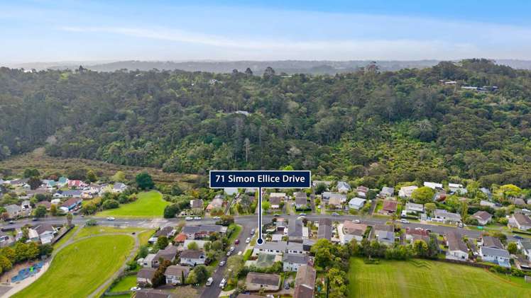 Lot 1-4/71 Simon Ellice Drive Bayview_31