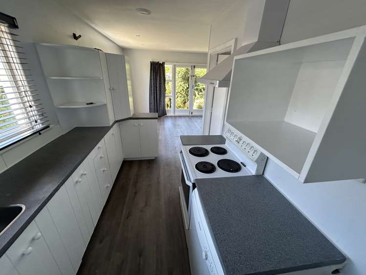 1/148 Aylesford Street Mairehau_9