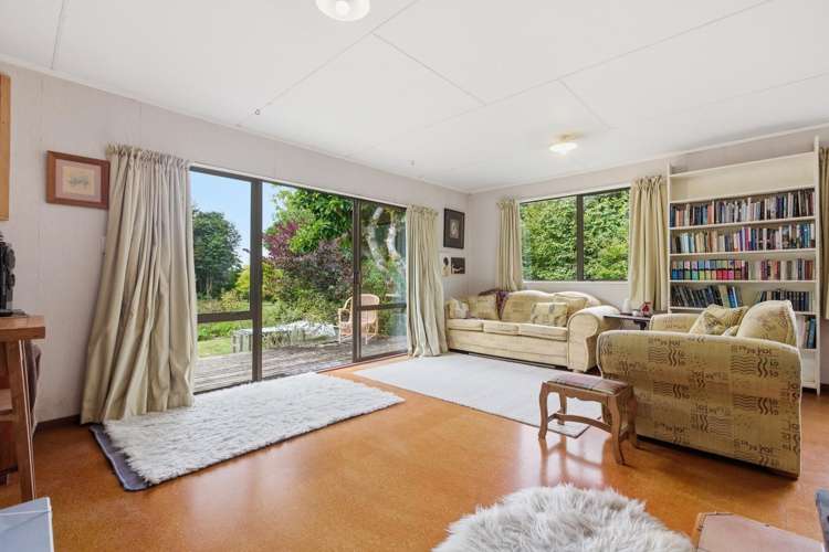 1292 Oropi Road Oropi_9