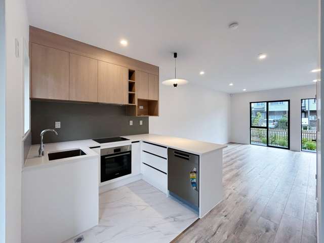 7 Mangahoe Road Mount Wellington_2