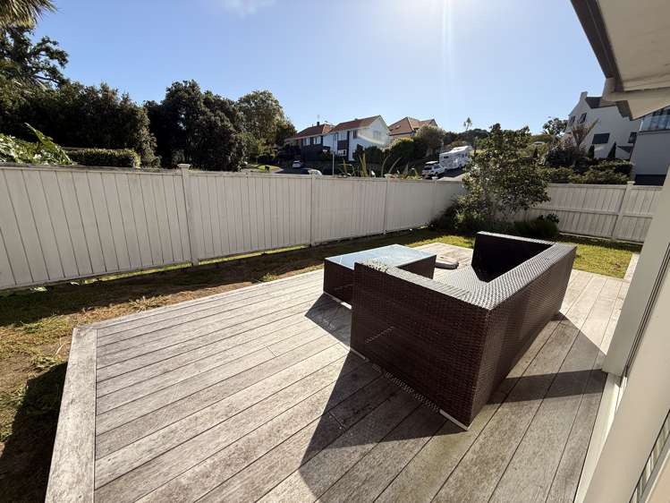 29A Yattendon Street St Heliers_6