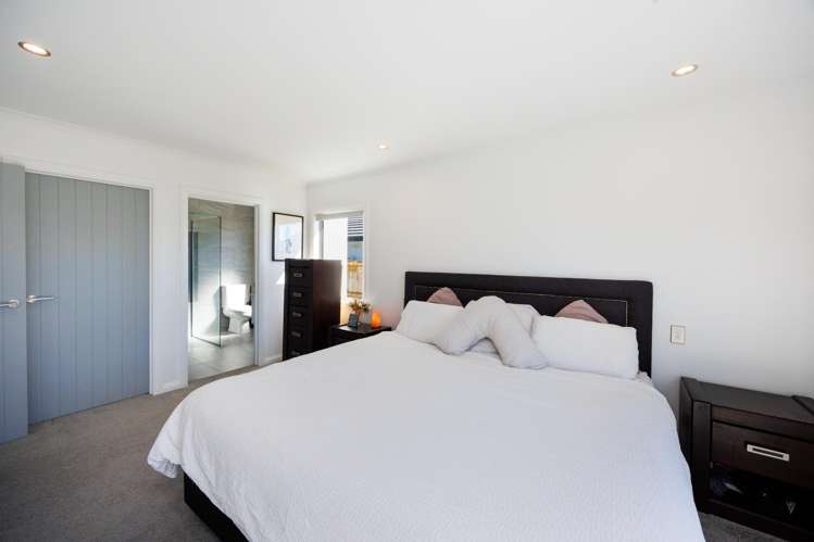 1 Silicon Way Fitzherbert_16