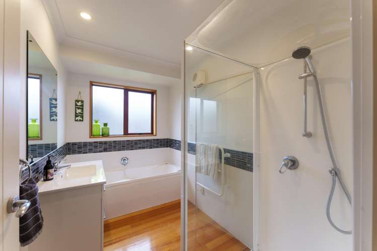 9 Steane Place Halswell_17