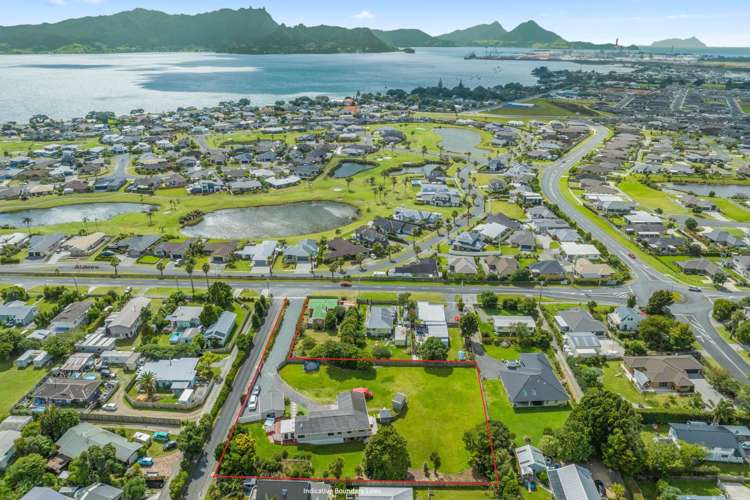 336 One Tree Point Road One Tree Point_25