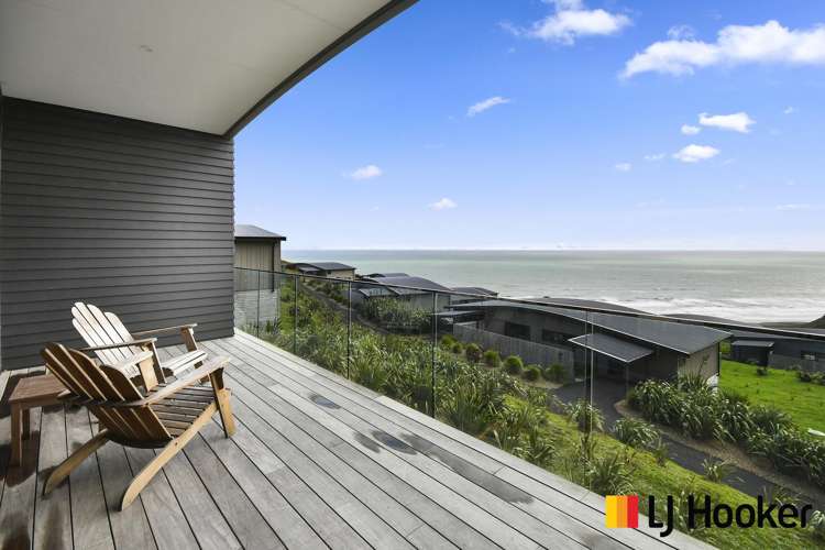 53/685 Karioitahi Road Waiuku_13