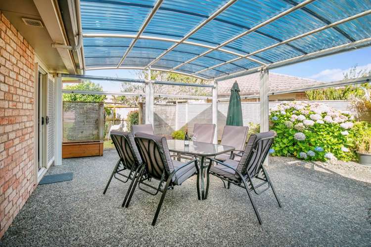 154 Wattle Farm Road Wattle Downs_7