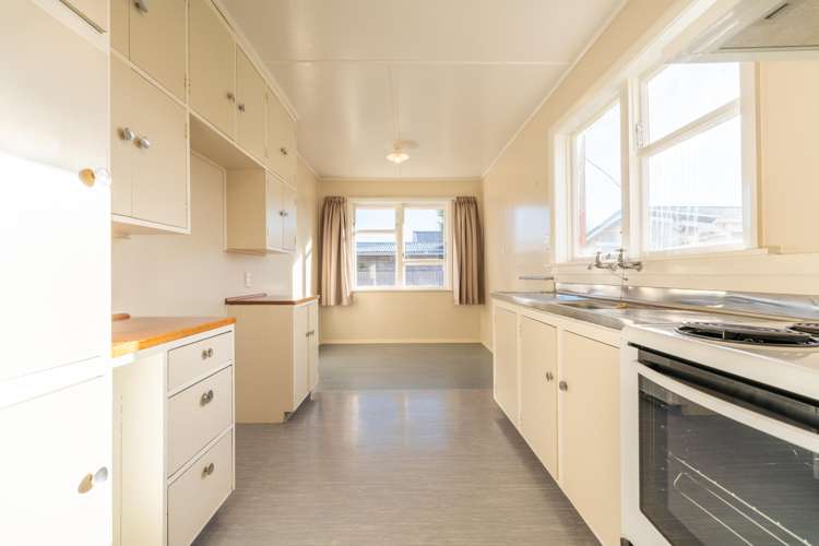 68 Hornbrook Street North Temuka_1